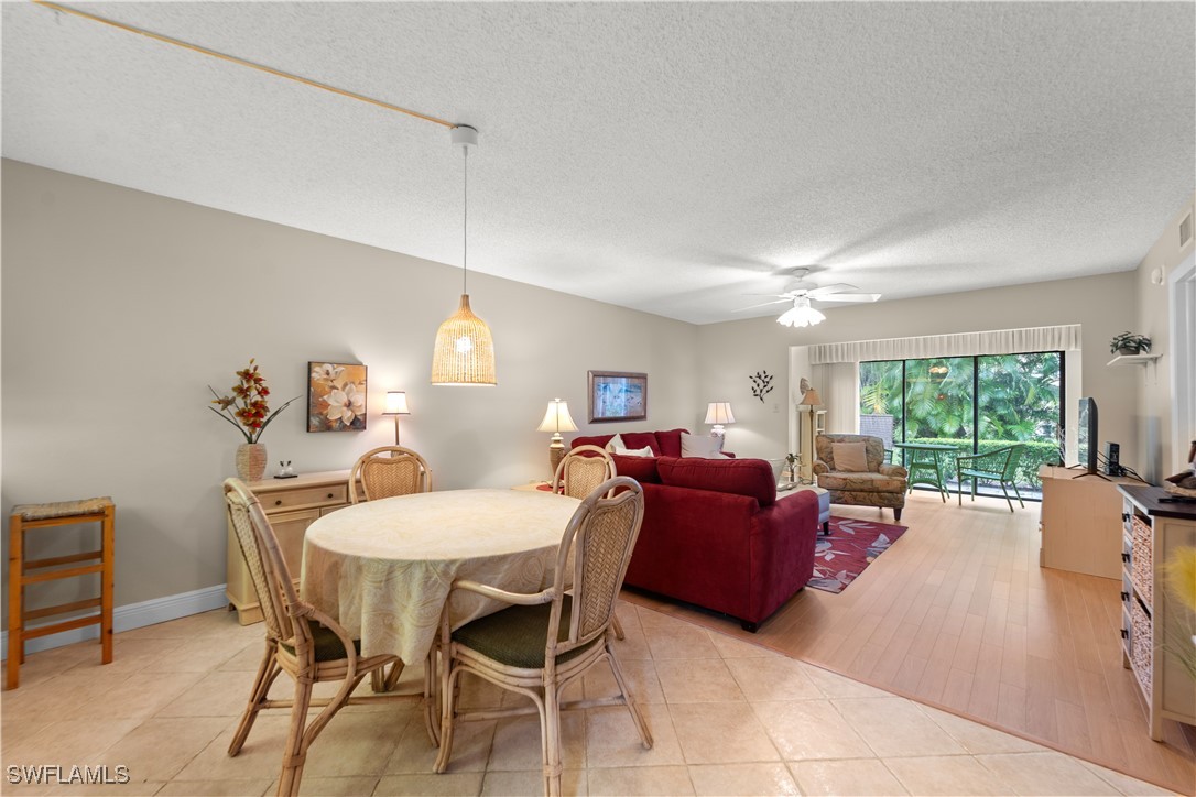 5487 Peppertree Dr 5 Property Photo 1