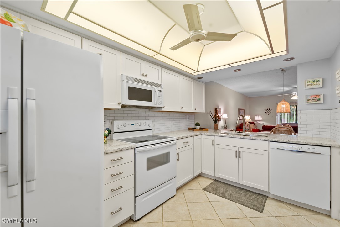 5487 Peppertree Dr 5 Property Photo 5
