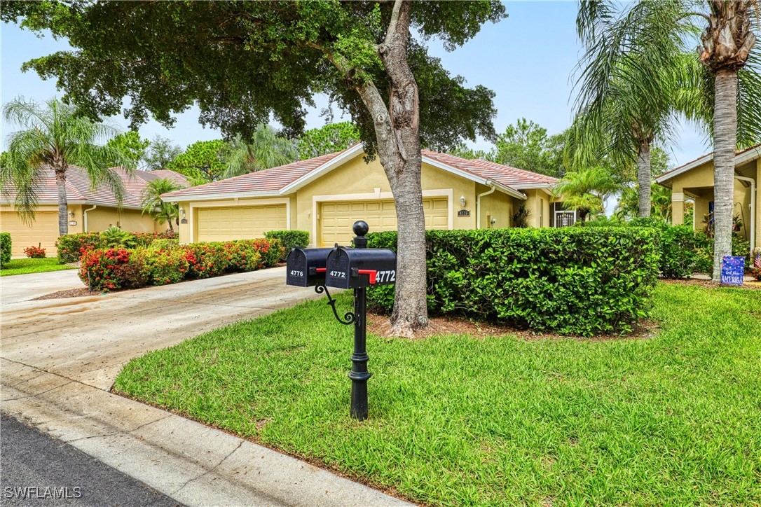 4776 Fairloop Run Property Photo 1