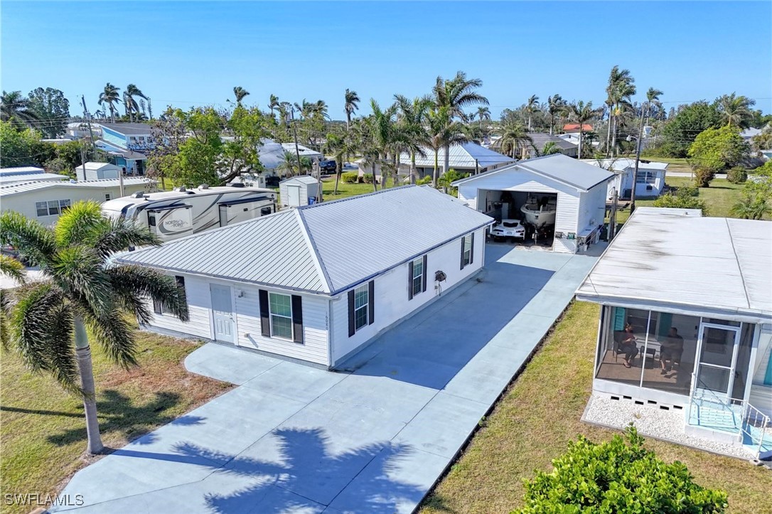 16080 Siesta DR Property Photo