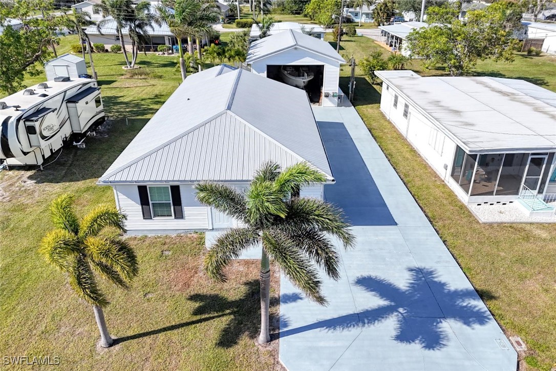 16080 Siesta Dr Property Photo 2