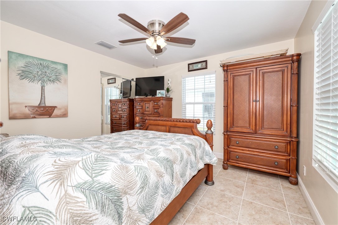 16080 Siesta Dr Property Photo 22