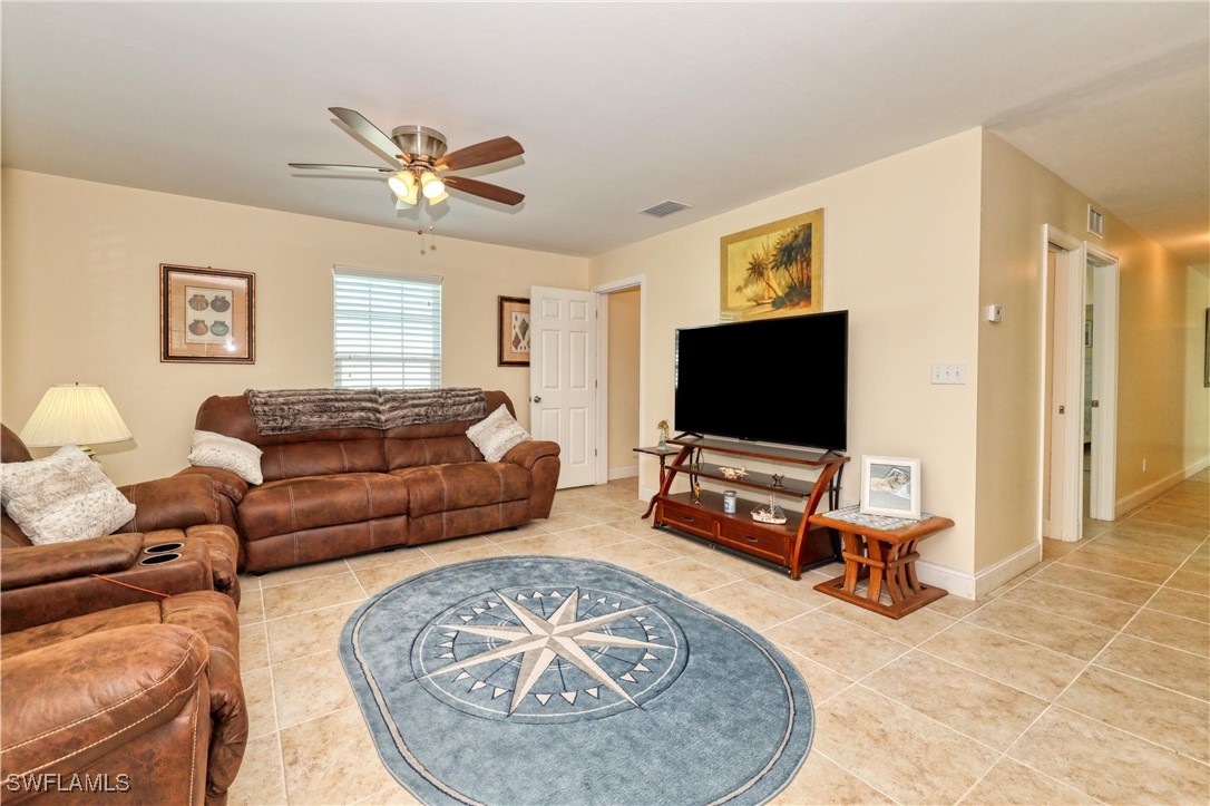 16080 Siesta Dr Property Photo 32
