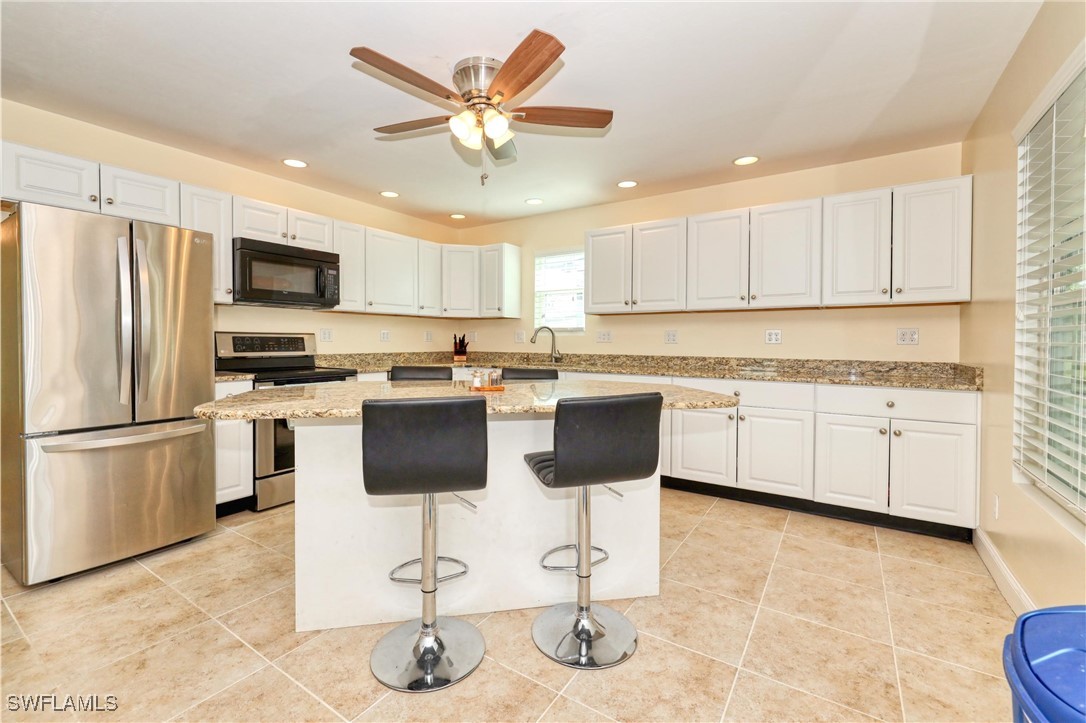 16080 Siesta Dr Property Photo 36