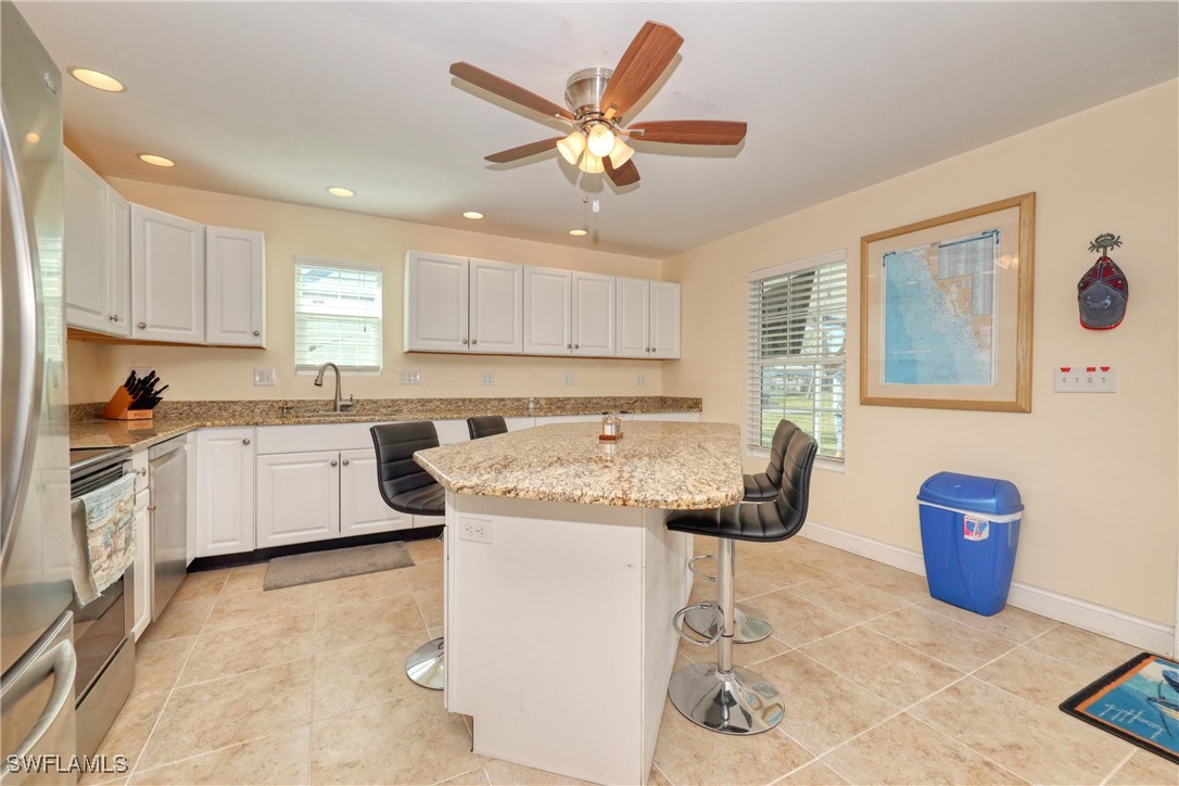 16080 Siesta Dr Property Photo 37