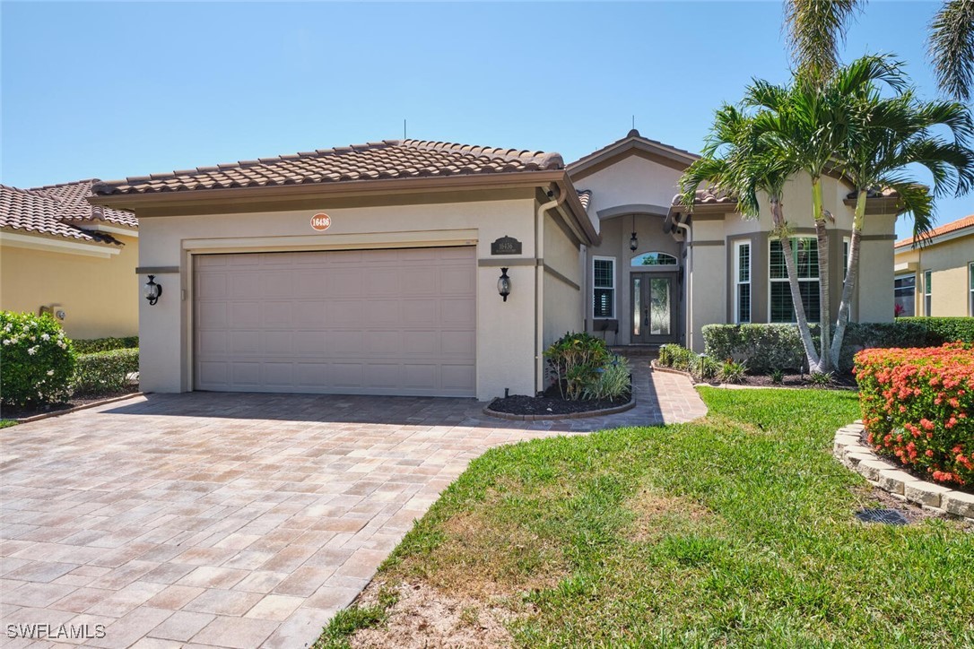 16436 Willowcrest Way Property Photo 1