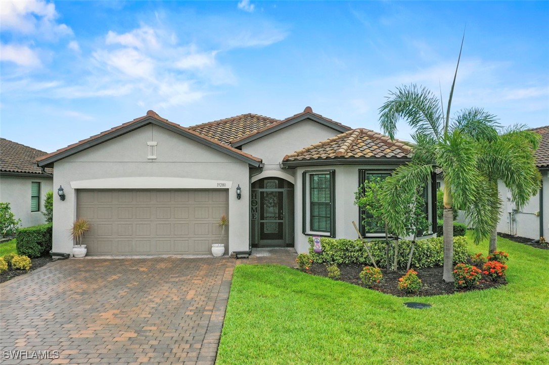 19280 Elston Way Property Photo 1