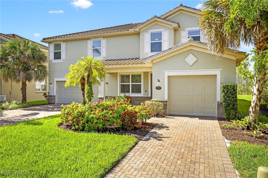 21412 Bella Terra Blvd Property Photo 1