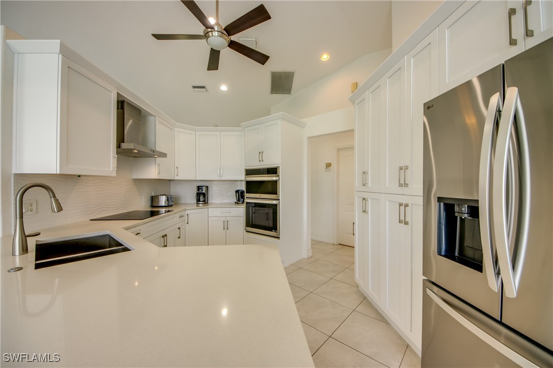 1628 Sw 52nd Ter Property Photo 12