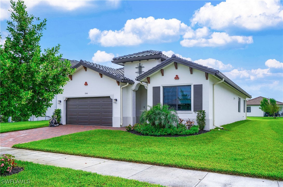 5046 Alonza AVE Property Photo 1