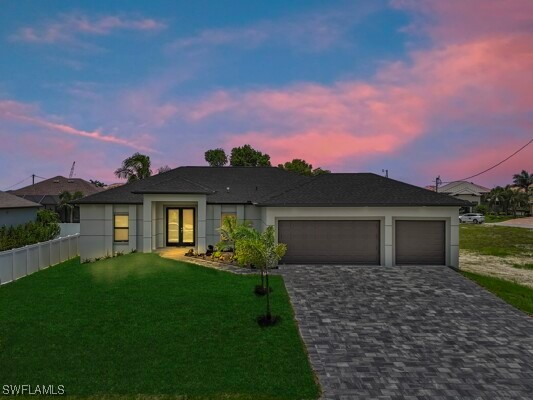 2113 Sw 22nd Ct Property Photo 1