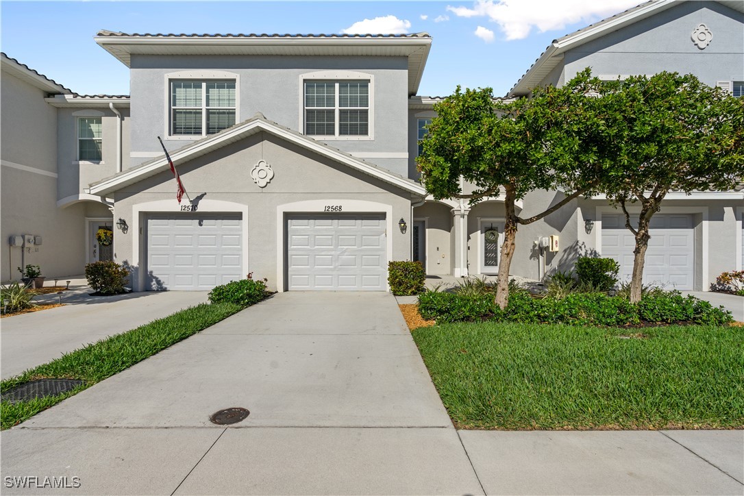 12568 Westhaven Way Property Photo 1