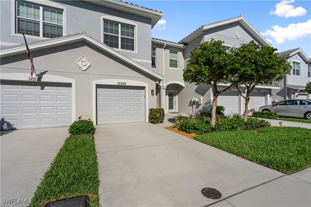 12568 Westhaven Way Property Photo 2