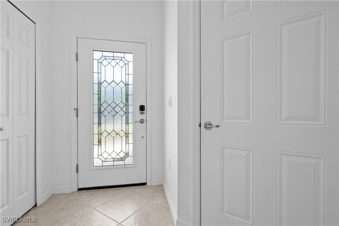 12568 Westhaven Way Property Photo 3