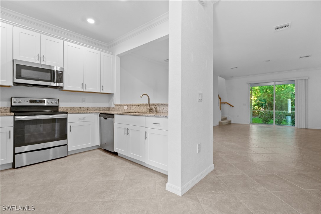 12568 Westhaven Way Property Photo 4