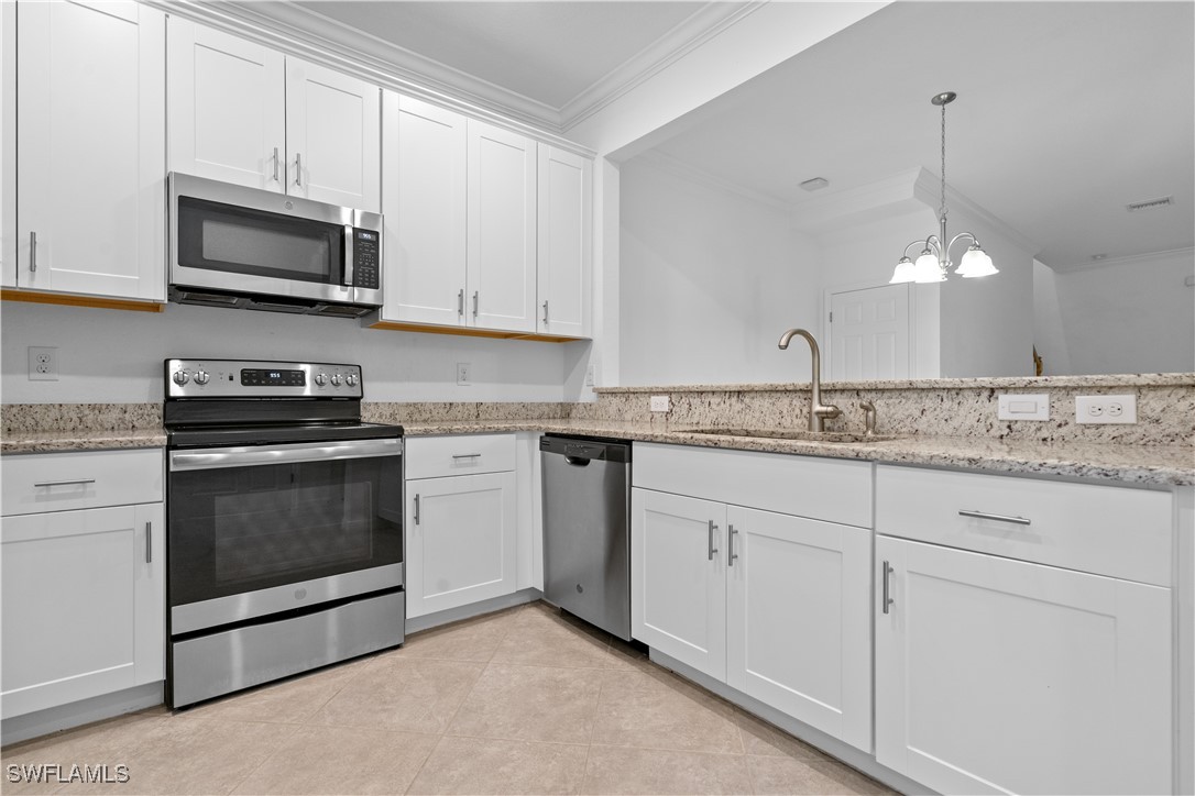 12568 Westhaven Way Property Photo 5