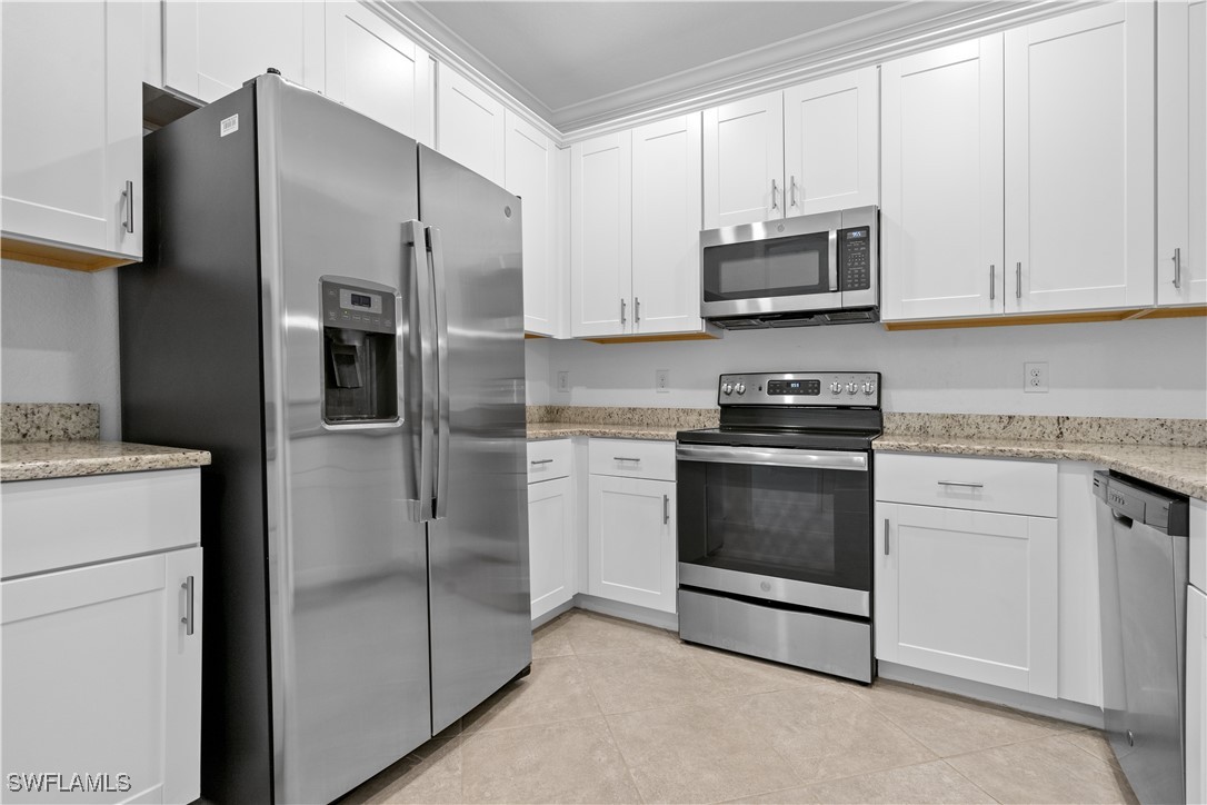 12568 Westhaven Way Property Photo 6