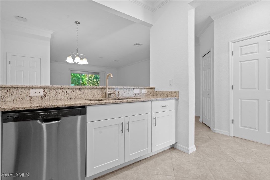 12568 Westhaven Way Property Photo 7