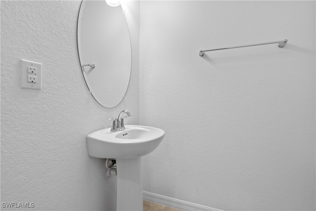 12568 Westhaven Way Property Photo 8