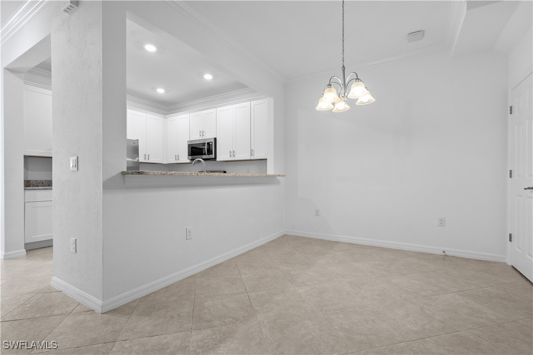 12568 Westhaven Way Property Photo 10