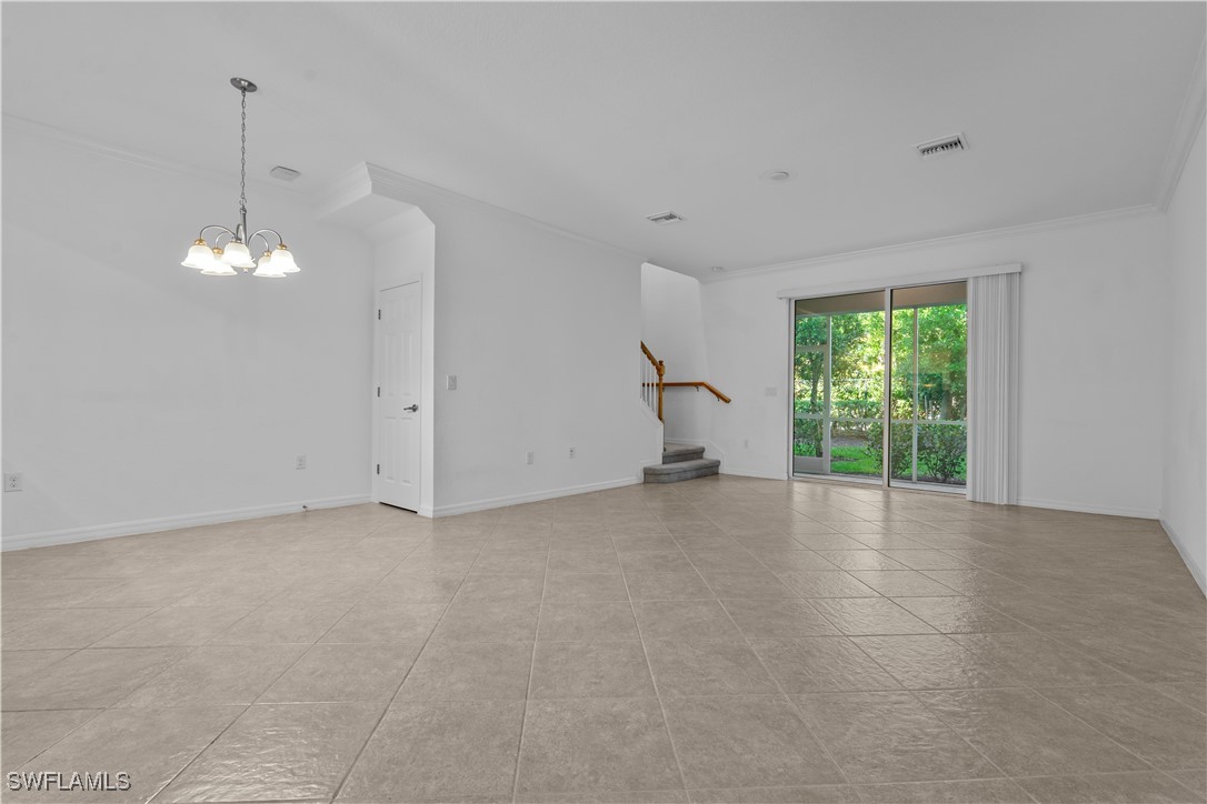 12568 Westhaven Way Property Photo 11