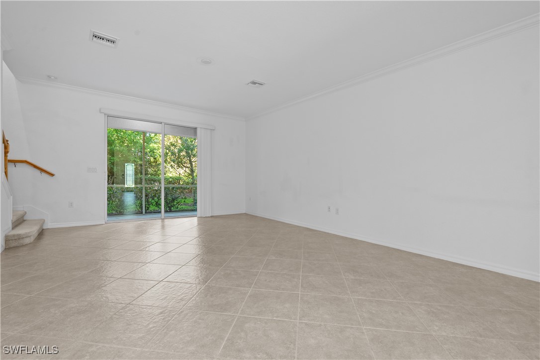 12568 Westhaven Way Property Photo 12