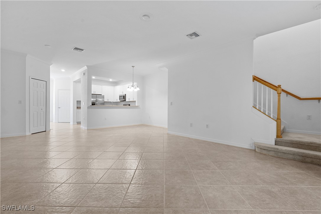 12568 Westhaven Way Property Photo 13