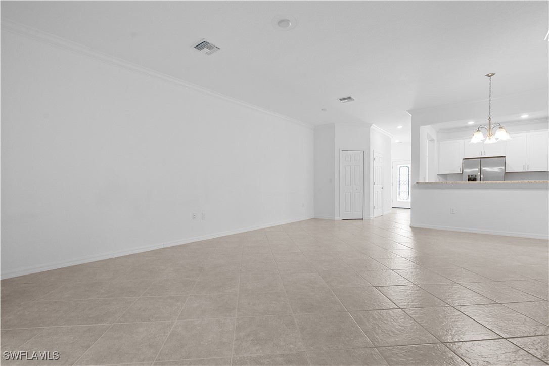 12568 Westhaven Way Property Photo 14