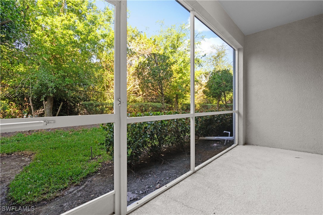 12568 Westhaven Way Property Photo 15