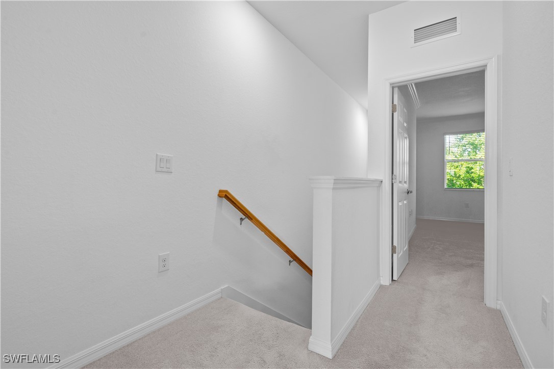 12568 Westhaven Way Property Photo 17