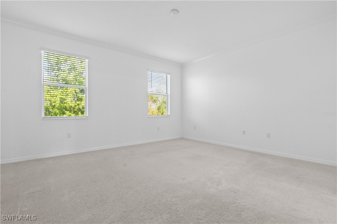 12568 Westhaven Way Property Photo 18