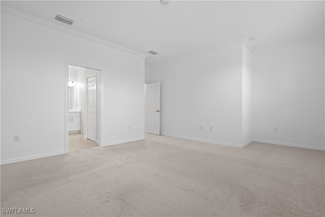 12568 Westhaven Way Property Photo 19