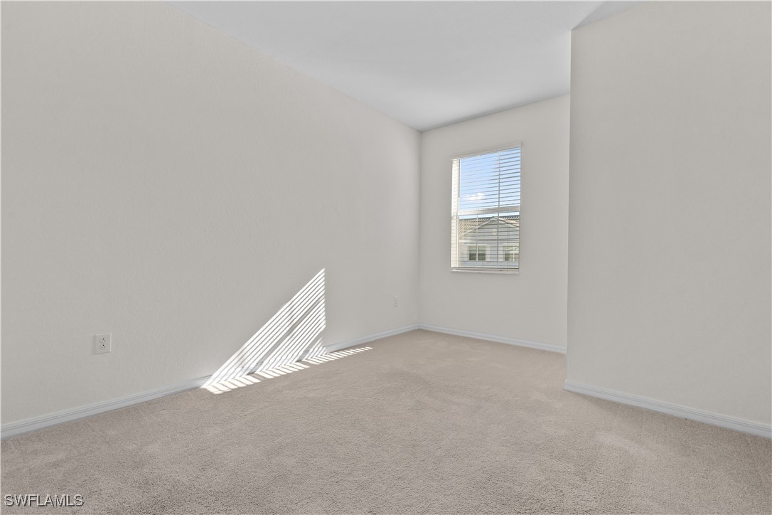 12568 Westhaven Way Property Photo 22