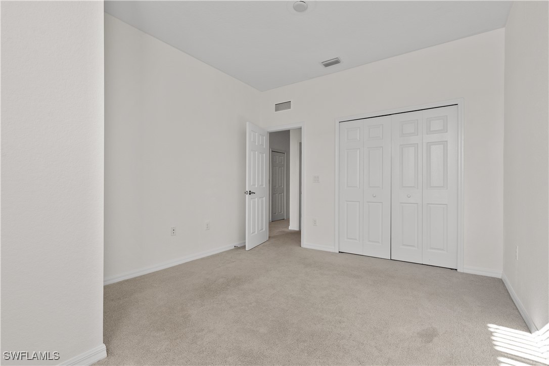 12568 Westhaven Way Property Photo 23