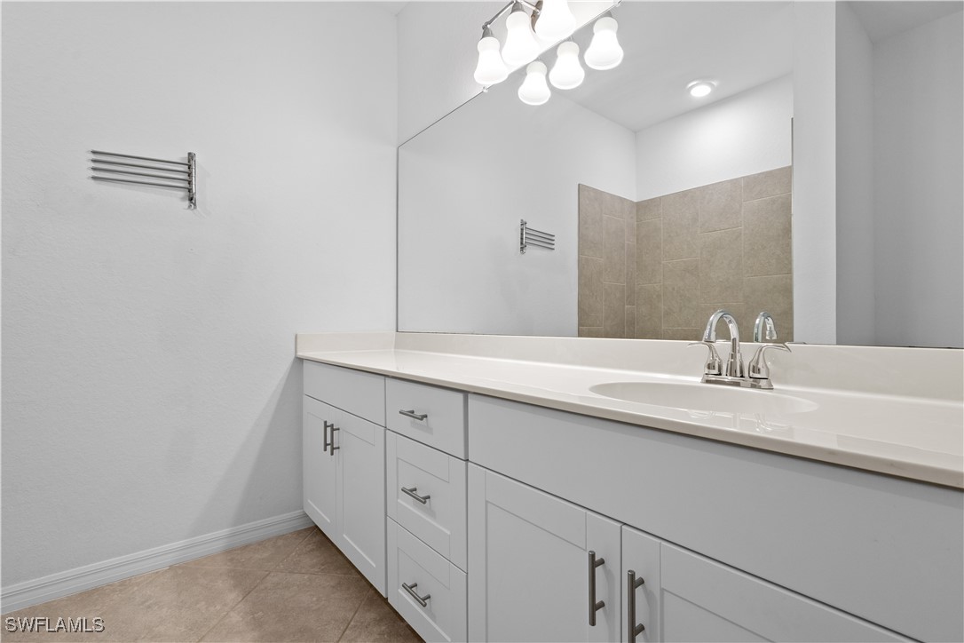 12568 Westhaven Way Property Photo 24