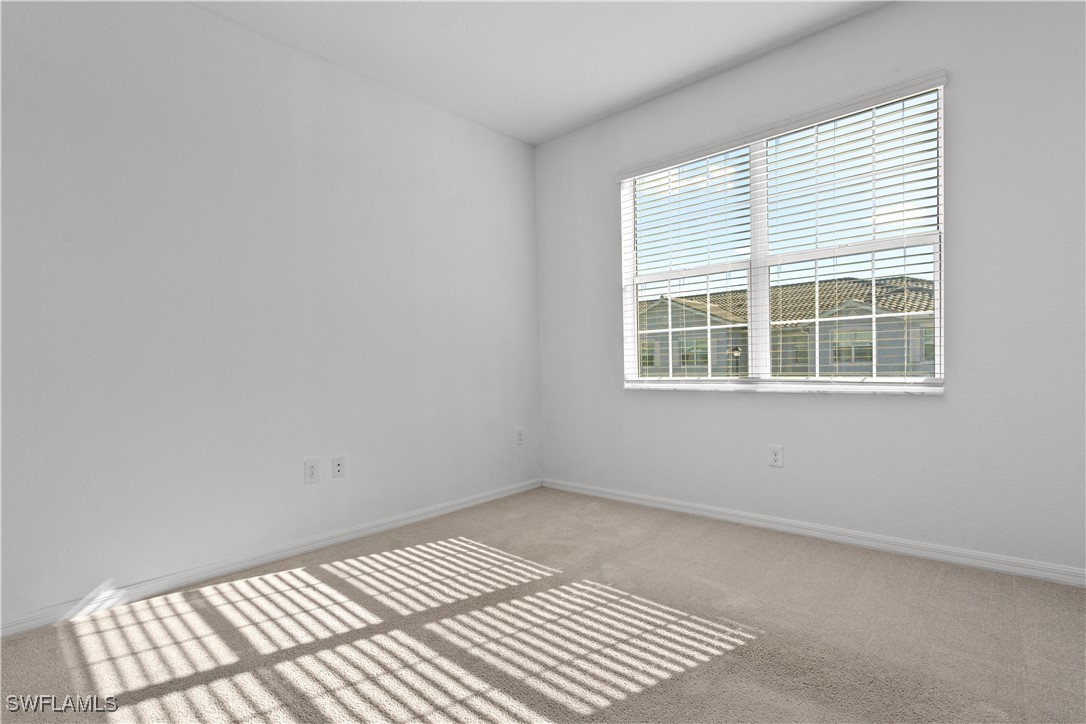 12568 Westhaven Way Property Photo 25