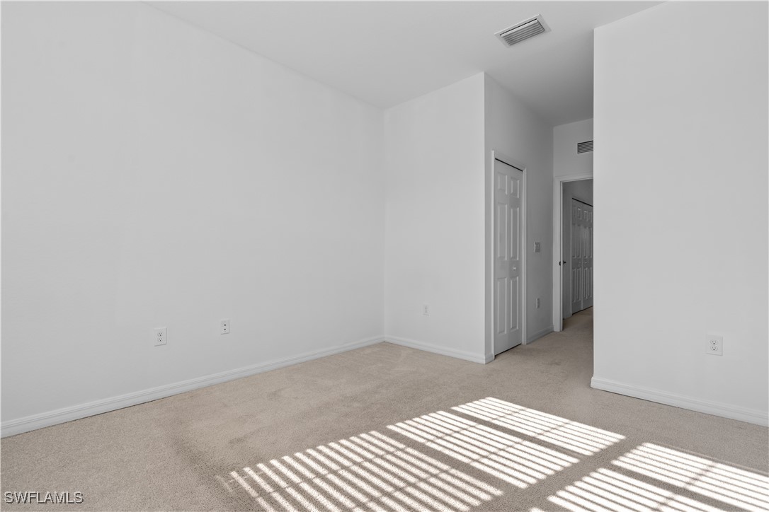 12568 Westhaven Way Property Photo 26