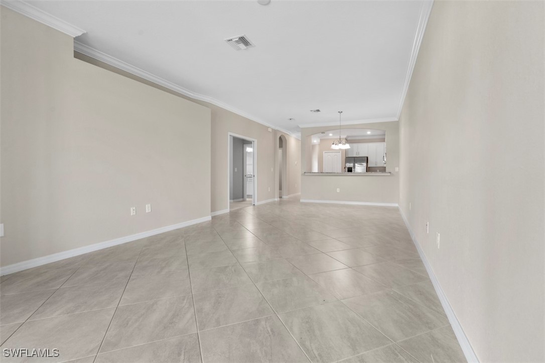 4264 Lemongrass Dr Property Photo 6