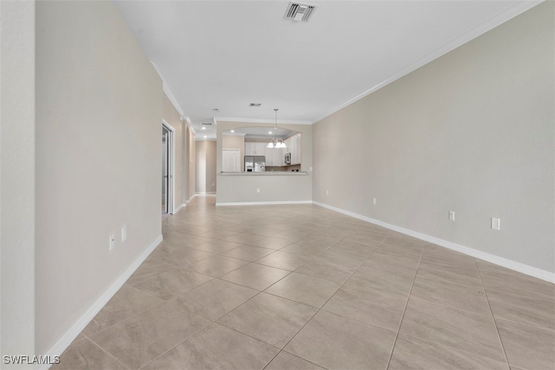 4264 Lemongrass Dr Property Photo 7