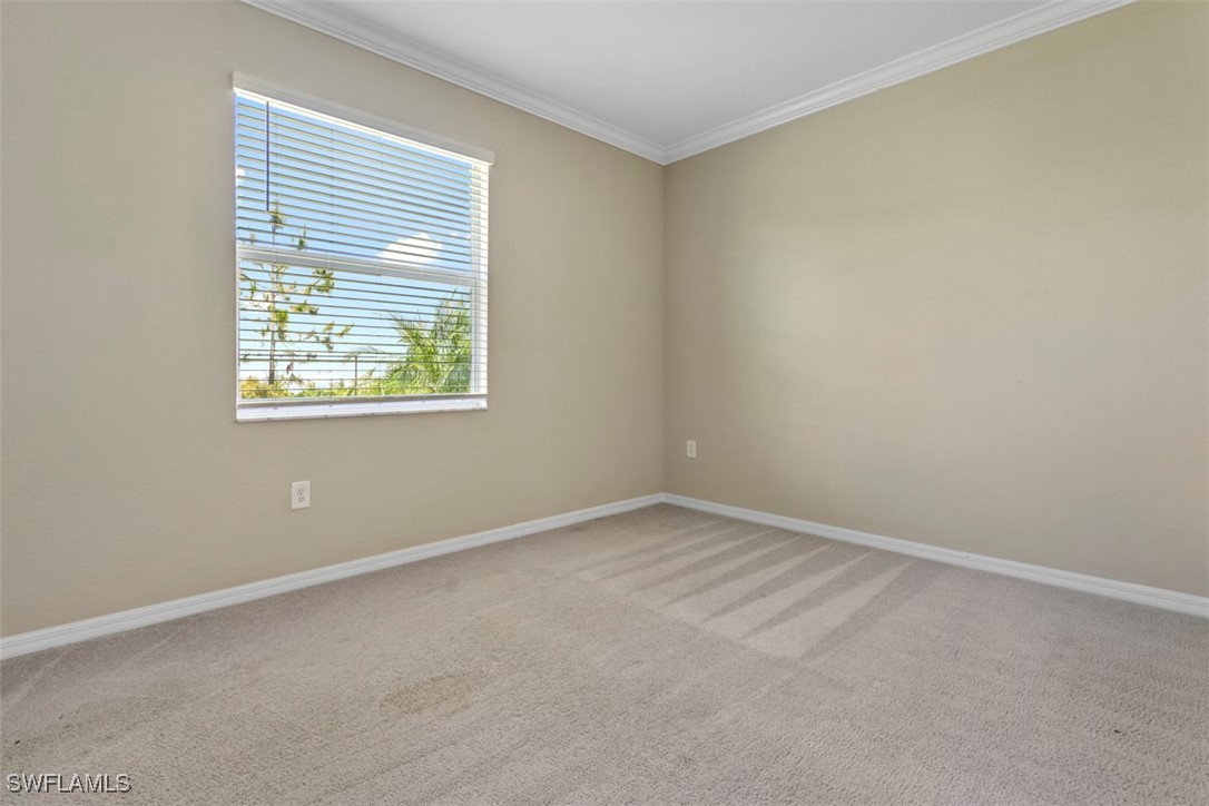 4264 Lemongrass Dr Property Photo 11