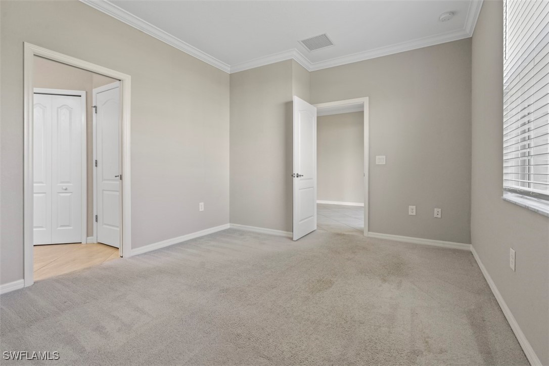 4264 Lemongrass Dr Property Photo 12