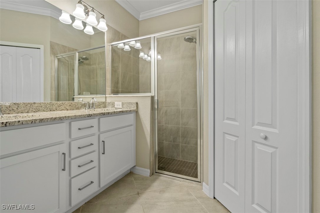 4264 Lemongrass Dr Property Photo 13