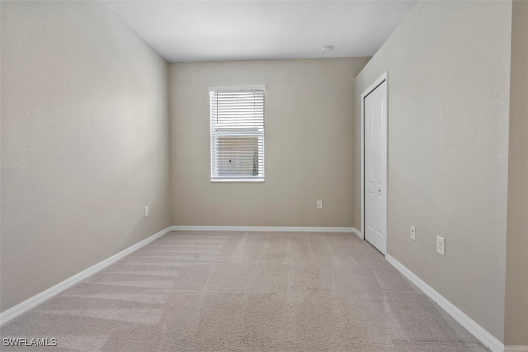 4264 Lemongrass Dr Property Photo 14
