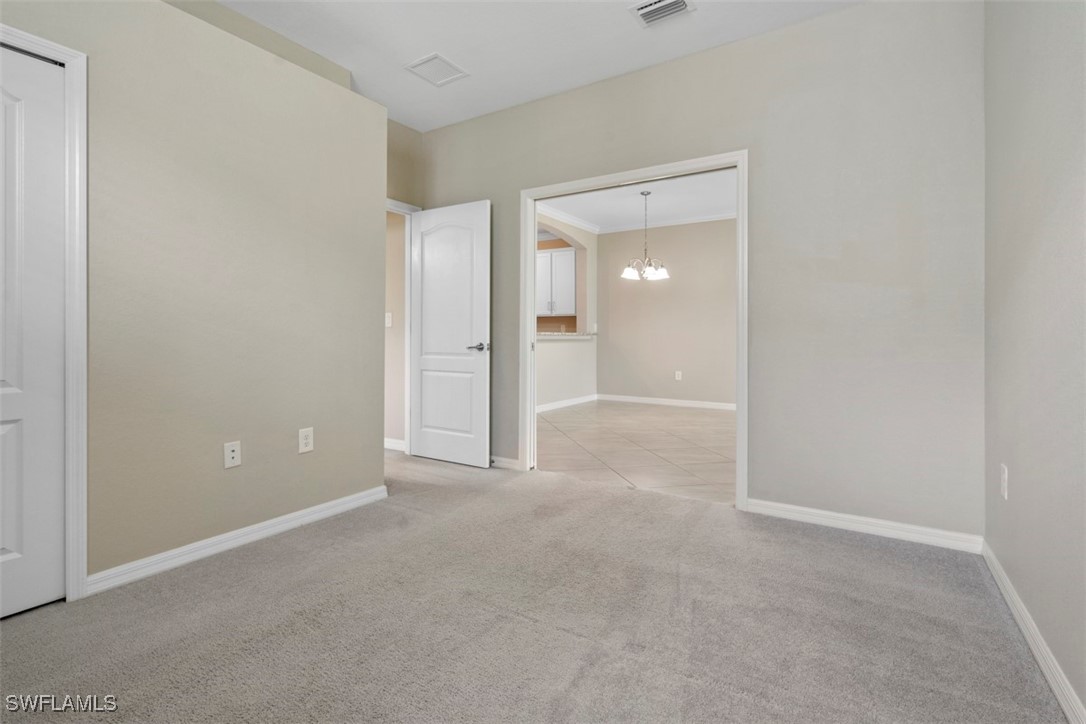 4264 Lemongrass Dr Property Photo 15