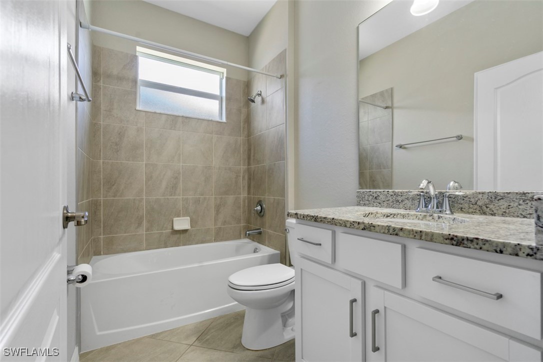 4264 Lemongrass Dr Property Photo 16
