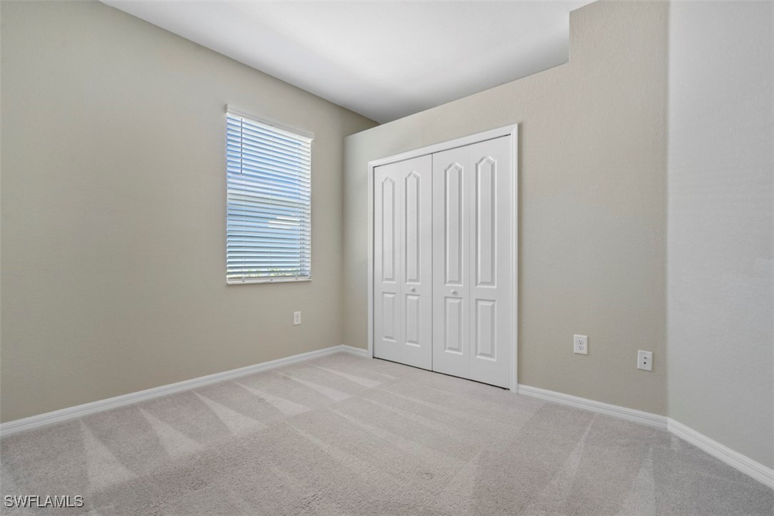 4264 Lemongrass Dr Property Photo 17