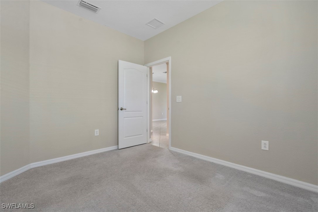 4264 Lemongrass Dr Property Photo 18