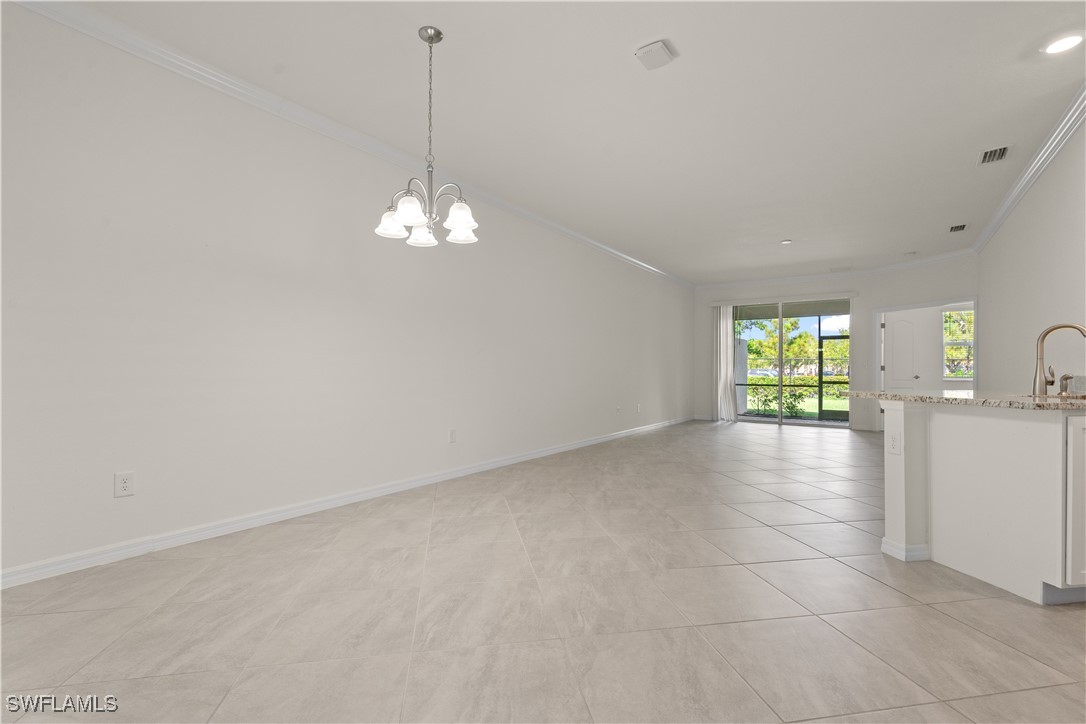 4240 Lemongrass Dr Property Photo 4