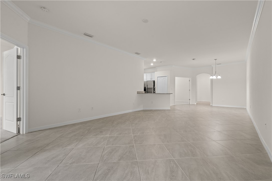 4240 Lemongrass Dr Property Photo 10