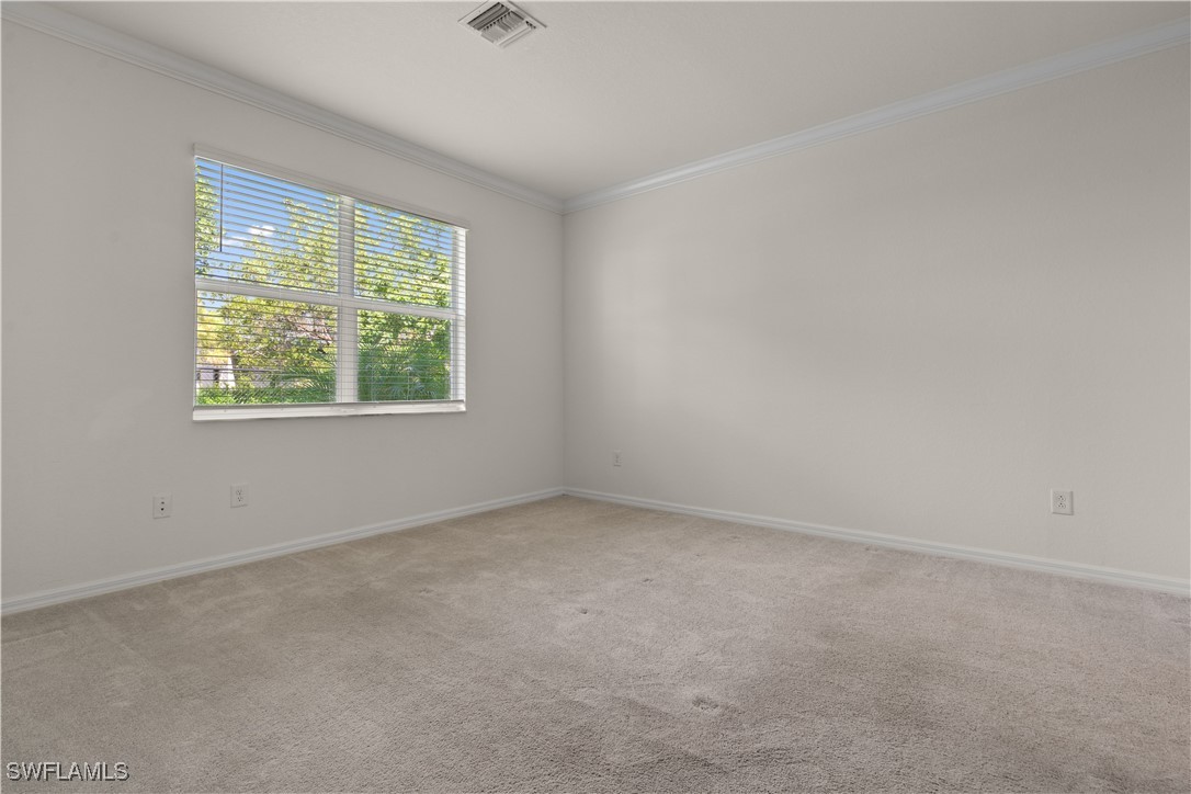 4240 Lemongrass Dr Property Photo 12